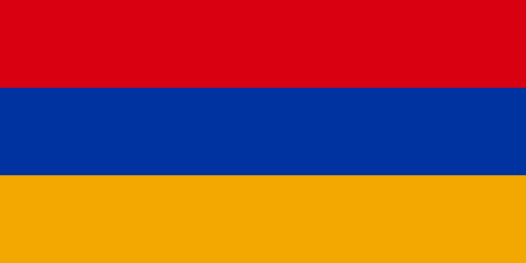 Михаил Т.